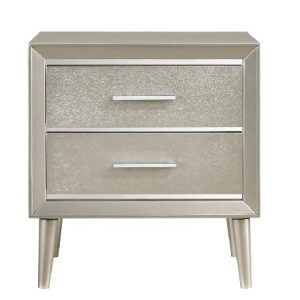 Ramon Nightstand