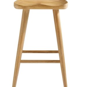 Saville Counter Stools