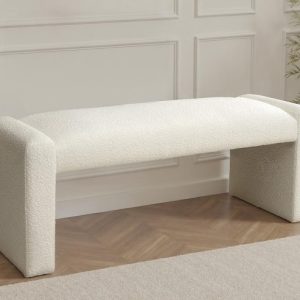 Simton Bench