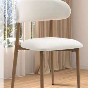 Uvie Dining Chair