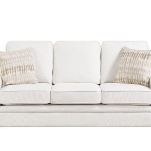 Zander Beige